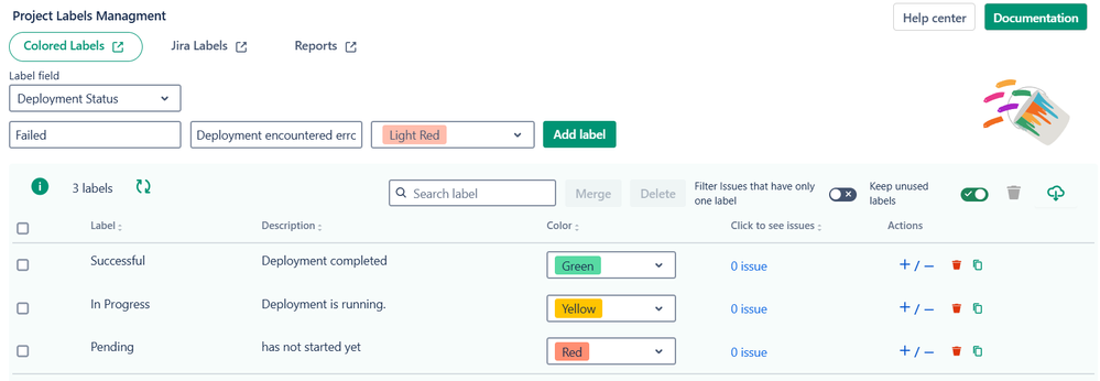 How to Manage Jira Labels by Project and Avoid Global Label Chaos.png