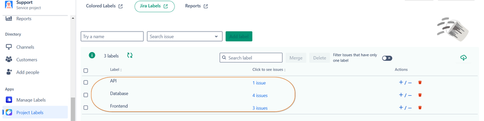 How to Manage Native Jira Labels per project.png