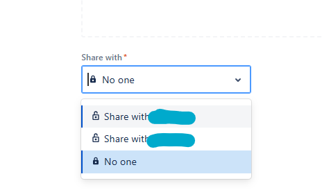 Screenshot 2025-05-12 154559.png