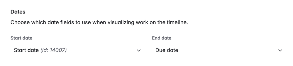 Screenshot 2025-05-12 at 16.18.02.png