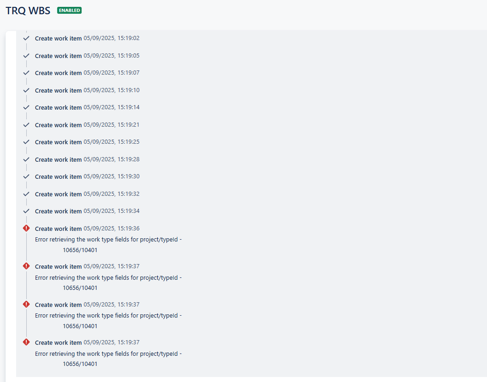 Screenshot 2025-05-12 095525.png