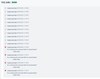 Screenshot 2025-05-12 095525.png