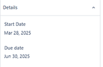 Screenshot 2025-05-12 102553.png