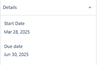 Screenshot 2025-05-12 102553.png