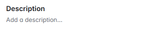 Screenshot 2025-05-12 114314.png