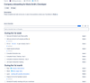 0. Onboarding template example.png