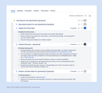 3. Jira Template for Recruitment epic - Smart Templates.png