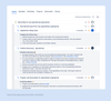 3. Jira Template for Recruitment epic - Smart Templates.png