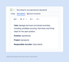 4. Jira Template for Recruitment task - Smart Templates.png