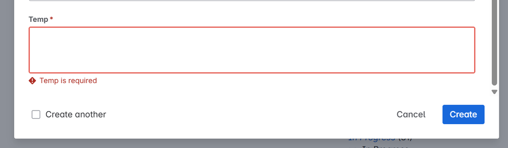 Zrzut ekranu 2025-05-12 184744.png