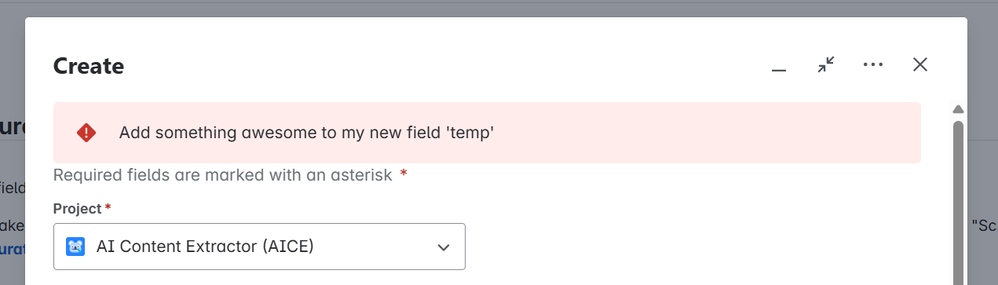 Zrzut ekranu 2025-05-12 185114.png