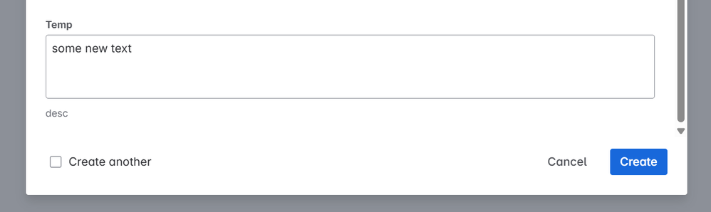 Zrzut ekranu 2025-05-12 185235.png