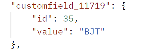 Jira issue - My Workspace 2025-05-12 15.11.16.png