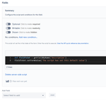 fieldscript1.png