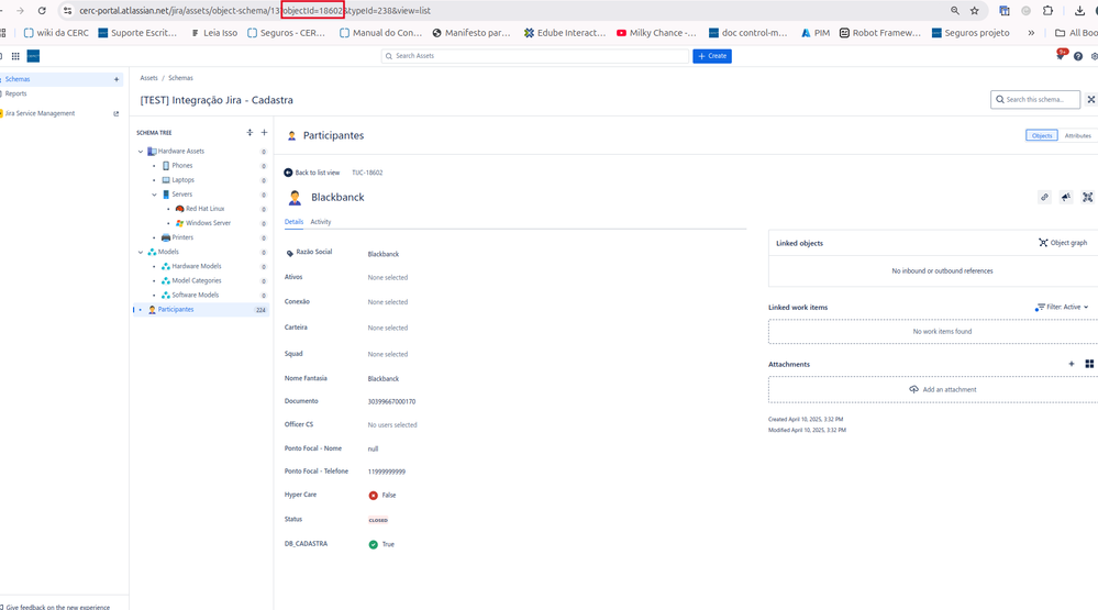 jira2.png