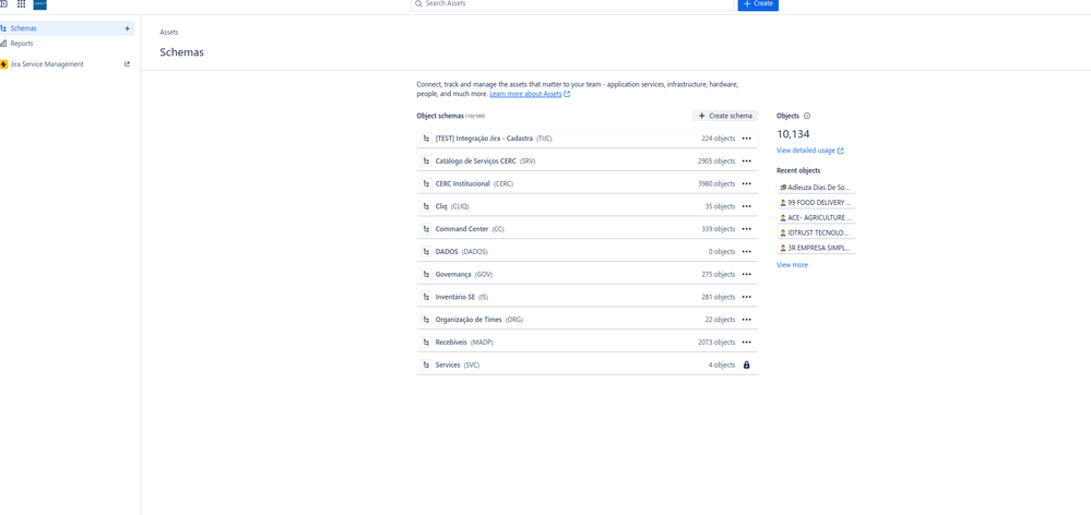 jira1.png