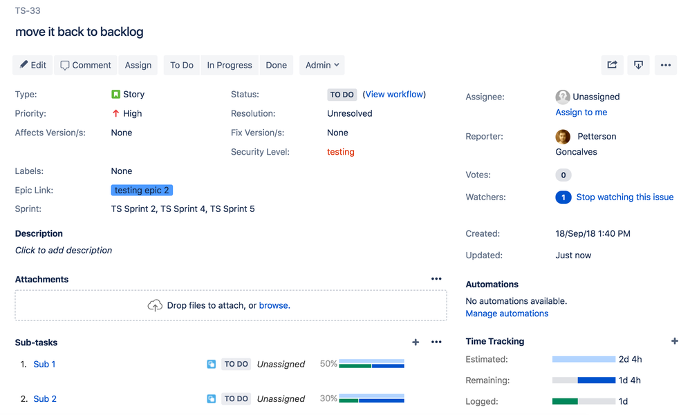 Screen Shot 2018-11-29 at 16.49.28.png