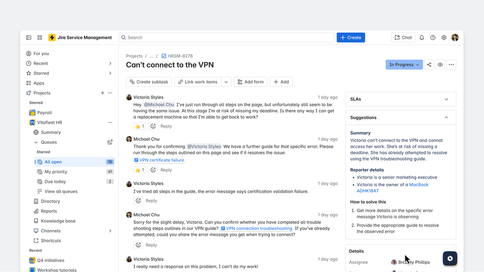 AI suggestions support.png
