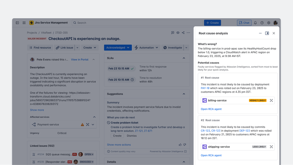 JSM - Ops Guide (2) (1).png