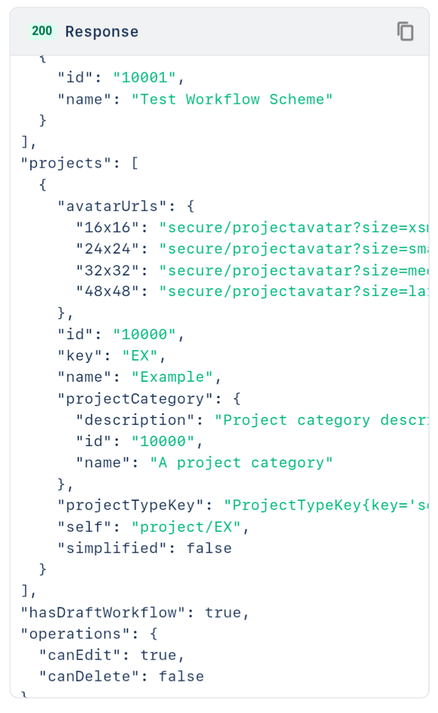 Screenshot_20250513-013315.png