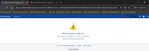 Jira app login issue.png