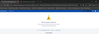 Jira app login issue.png