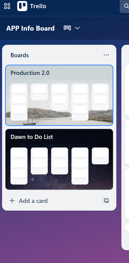 Trello links.png