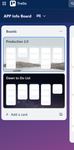 Trello links.png