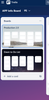 Trello links.png