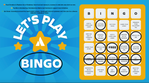 Bingo Card.png