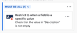 Screenshot 2025-05-13 at 06.03.15.png