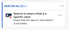 Screenshot 2025-05-13 at 06.03.15.png