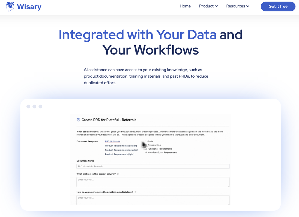 Screenshot 2025-05-12 at 11.28.34 PM.png
