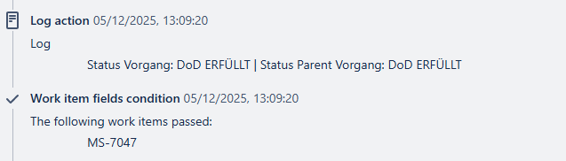statuslog.png