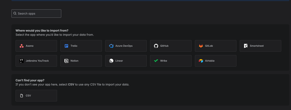 Screenshot 2025-05-13 at 08.30.49.png