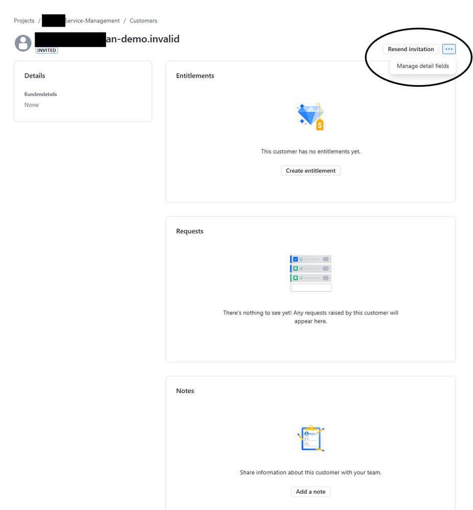 Screenshot 2025-05-13 094953.png