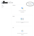 Screenshot 2025-05-13 094953.png