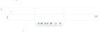Public (user1756197660481)