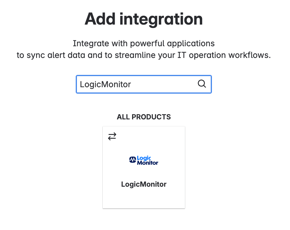 Screenshot 2025-05-13 at 16.22.46.png