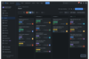 jira-task-management-scrum-board-atlassian.png