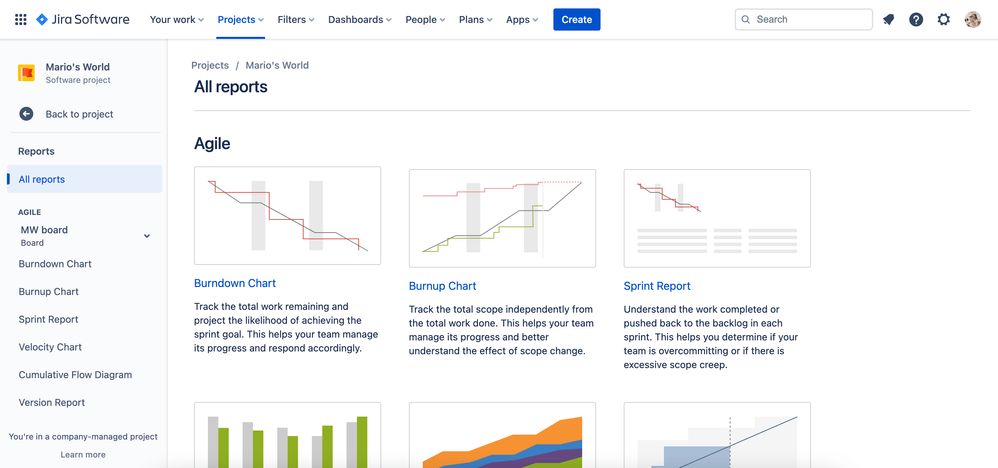 jira-reports_Atlassian-Deiser.png