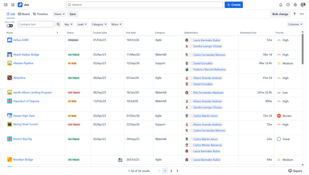 list-view-NEW-NEW.png