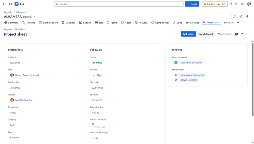 projectrak-project-sheet-for-project-management-ion-jira-deiser-apps-atlassian.png