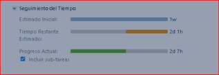 imagen.png