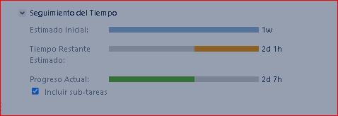 imagen.png