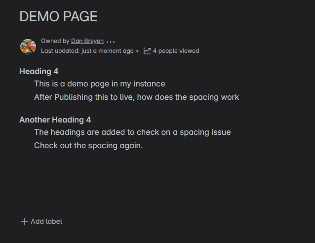 Screenshot 2025-05-13 064942.png