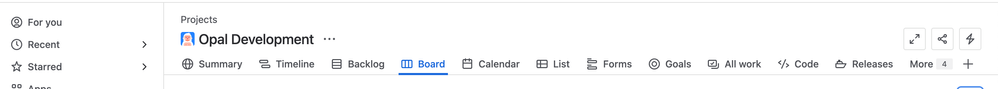 Screenshot 2025-05-13 at 5.37.04 PM.png
