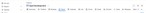 Screenshot 2025-05-13 at 5.37.04 PM.png