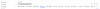 Screenshot 2025-05-13 at 5.37.04 PM.png