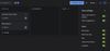 CleanShot 2025-05-13 at 15.59.41@2x.jpg
